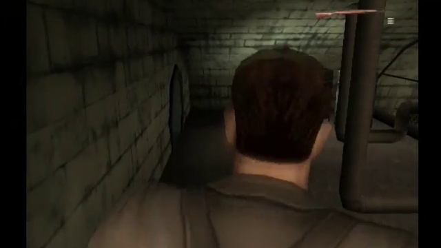 lets play airborne troops ps2-3 смотреть онлайн