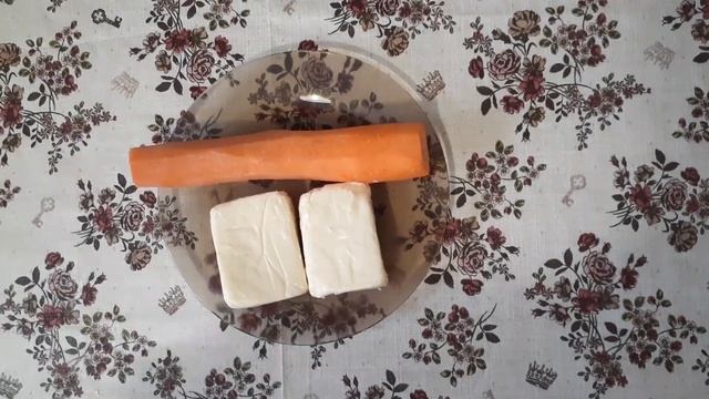 Необычный сырный суп с брокколи и шампиньонами смотреть онлайн