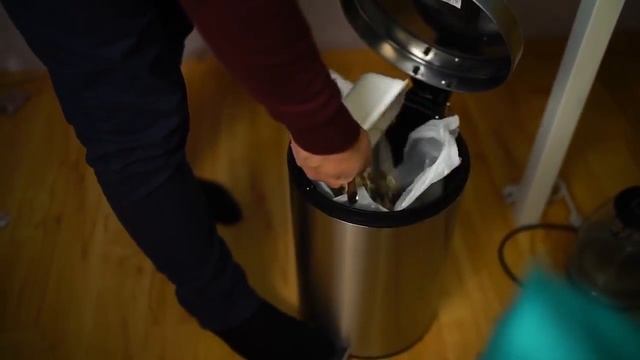 ⛔ Удаленное видео Мамикс ДОШИРАК СО ВКУСОМ КРАСНОЙ ИКРЫ И НУТЕЛЛЫ смотреть онлайн