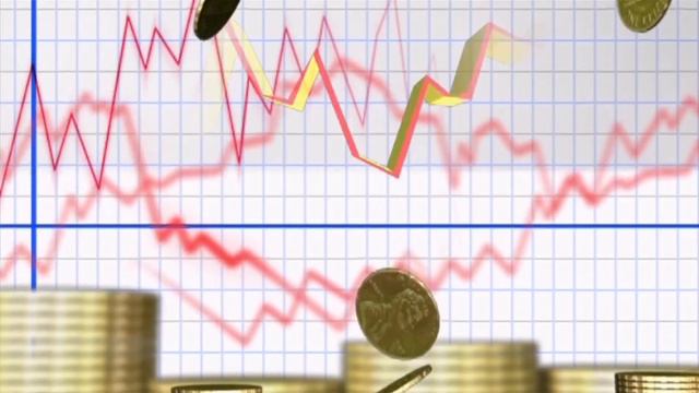 Работа (((Раб))) Не теряй свое время. смотреть онлайн