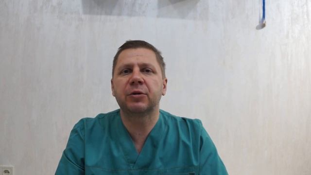 Рана. Первая помощь.Обработка раны.Использование мазей#малиновский смотреть онлайн