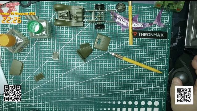ГаЗ АА легендарная ПОЛУТОРКА #ГАЗ #ПОЛУТОРКА #ЛЕГЕНДА смотреть онлайн