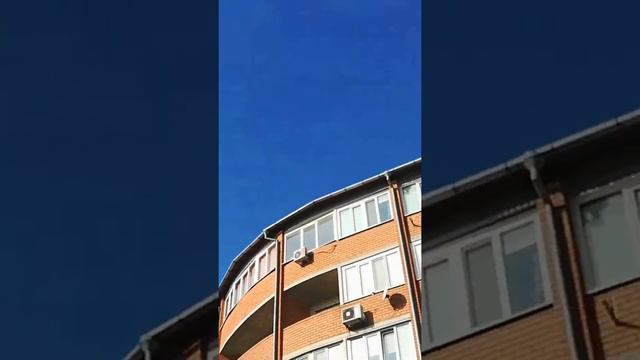 ♥️#Ейск сегодня в полдень !🌷 смотреть онлайн