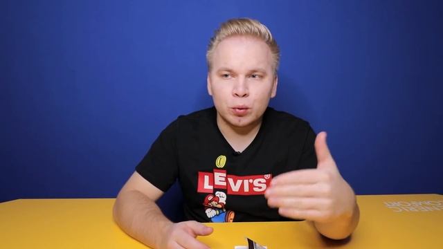 НОВИНКИ, которые ты еще НЕ ПРОБОВАЛ! Lipton АРБУЗ, НОВЫЙ Lays из печи, Dove, Chupa Chups с Сакурой смотреть онлайн