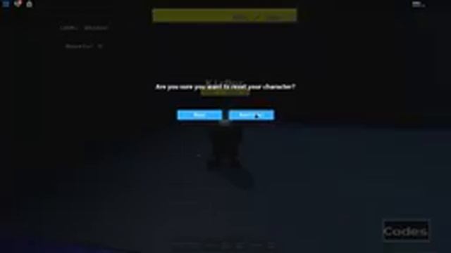 Roblox Sans Multiverse Battles. Часть 1 смотреть онлайн