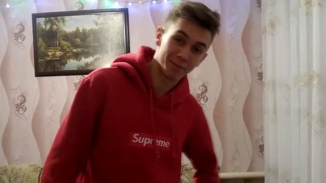 ДАЛЬНЕЙШАЯ СУДЬБА КАНАЛА смотреть онлайн