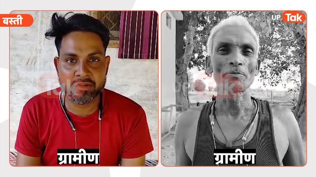 Point Blank : ऐसी सड़क बनाने वाले को इंजीनियर को अमेरिका वाले भी ढूंढ रहे हैं! смотреть онлайн
