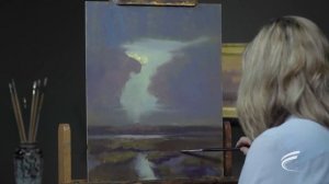 Mary Garrish: 6 Elements of Design - High Speed View™