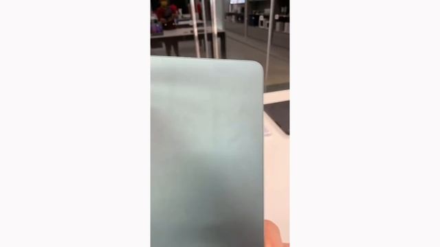 Xiaomi Mi Pad 5 и Mi Pad 5 Pro - эти планшеты станут ТОПОМ за свои деньги