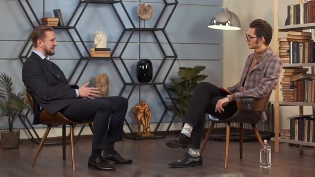 Забытое советское прошлое Китая - Мао Цзэдун и Дэн Сяопин, разрушившие сталинскую модель. Н. Вавилов смотреть онлайн