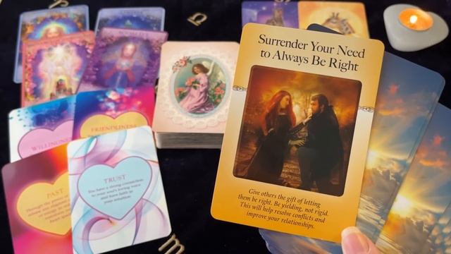 ♑️ Capricorn ~ A Miracle At Your Door! Time To Shine! November 2023 смотреть онлайн