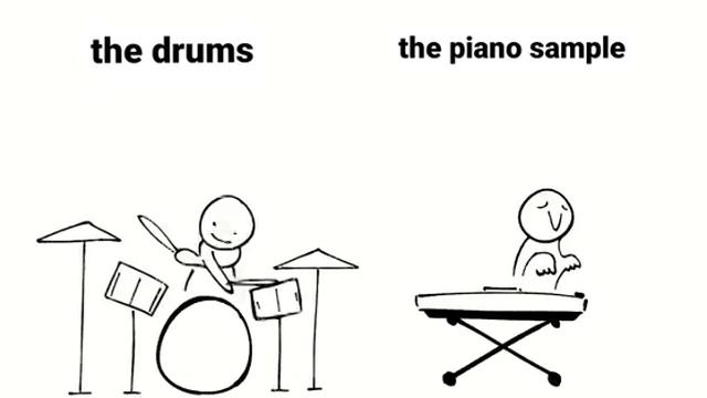 break core in nutshell смотреть онлайн