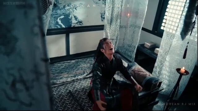 Believer на русском смотреть онлайн