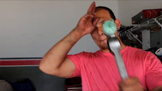 PROYECTO MITSUBISHI ECLIPSE 2G/SUSPENSIÓN COMO NUEVA DESARMADO Y PINTADO DE SUSPENSIÓN *| .RODAUCE смотреть онлайн