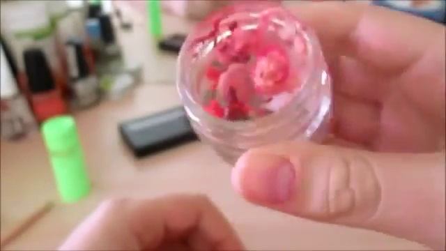 Варение помады Как сделать помадку в домашних условиях смотреть онлайн