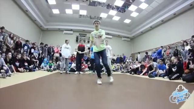 Black People Crew шоу-отбор СОВЕРШЕНСТВУ НЕТ ПРЕДЕЛА Весна 2014 смотреть онлайн