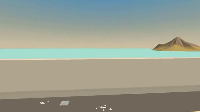 14 января 2024 года смотреть онлайн