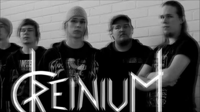 Project Utopia Studio Diary Part III - Bloopers and stuff смотреть онлайн