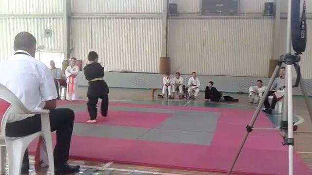 Куличков Сергей 2014 смотреть онлайн