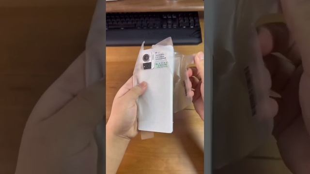 motorola X30 pro смотреть онлайн