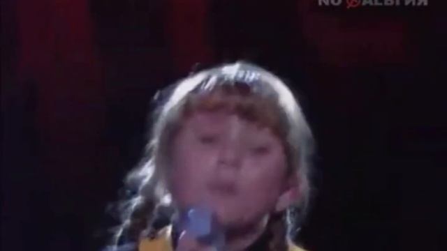 Юля Началова «Учитель рисования» смотреть онлайн