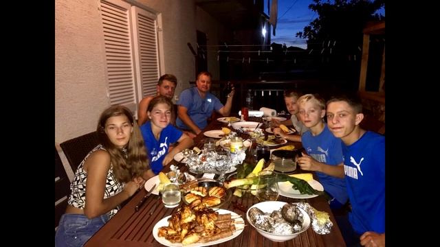 Юрию Сергеевичу 70! смотреть онлайн