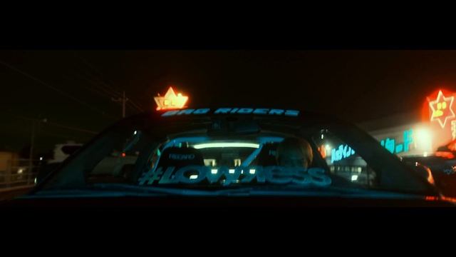 Mun's 997 Carrera S OLD&NEW | Stancenation Gunma | Unripe | 4K