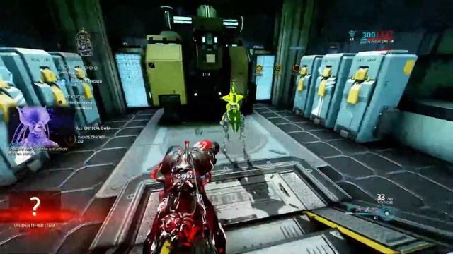 Warframe 2019 05 14 01 21 47 02 смотреть онлайн