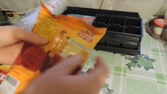 СУПЕР АКЦИИ В ЛЕНТЕ//ПОКУПКИ В МАРТЕ 2017//ПРОДУКТЫ И НЕ ТОЛЬКО