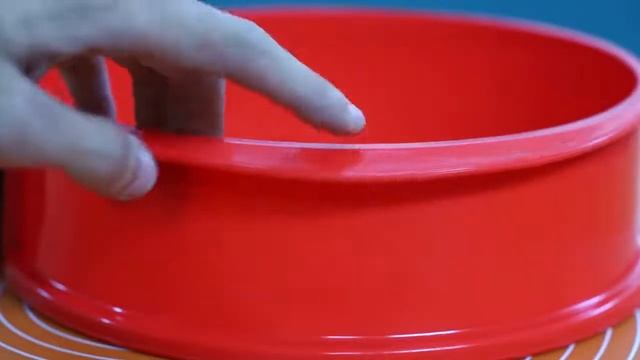 Круглая раздвижная силиконовая форма для выпечки cDyR4Ex4uOCxtETPl8f 286010918456 hd hq mp4 смотреть онлайн