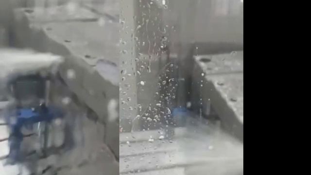 Centri di lavoro Eumach TVMC 3000 5 AX - 5 assi a montante mobile - EUMACH ITALIA - BENTIVOGLIO 191 смотреть онлайн