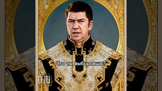 22 июня - Предназначение по дате рождения смотреть онлайн