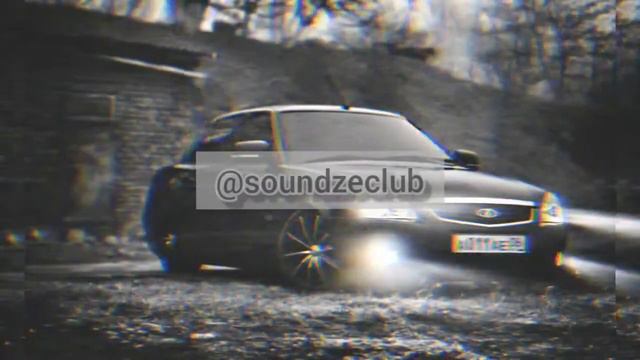 Едет катиться заниженная приора 2020remix wlx смотреть онлайн