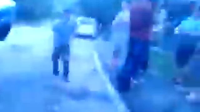 попало колесо в яму смотреть онлайн