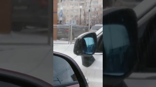 Мир не без добрых людей!!! Мы и нас окружающие....... смотреть онлайн