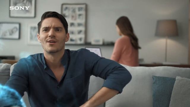 Sony | HT-G700 | 3.1ch Dolby Atmos®/DTS:X™ Soundbar смотреть онлайн