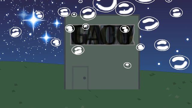 Book from BFDI - Episode 8 - EIGHT смотреть онлайн