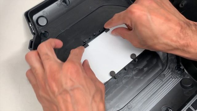 What's Inside G-Shock Wall Clock! Fixing Digital Display of DW5600 WALL clock - EASY SOLUTION смотреть онлайн