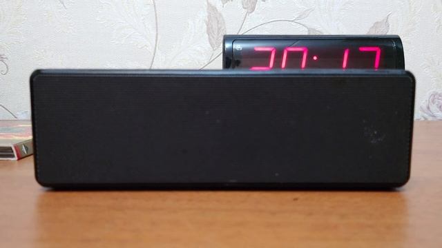 Сравнение звучания Sony Srs x33 vs Sony Srs Xb20 смотреть онлайн