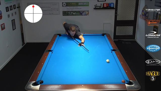 DON'T Let These Hangers Fool You! Play Position Like A Pro (MUST WATCH!!) смотреть онлайн