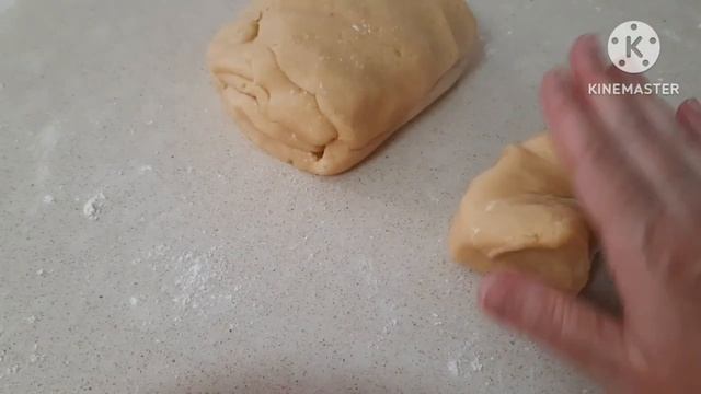 Уборка с душой