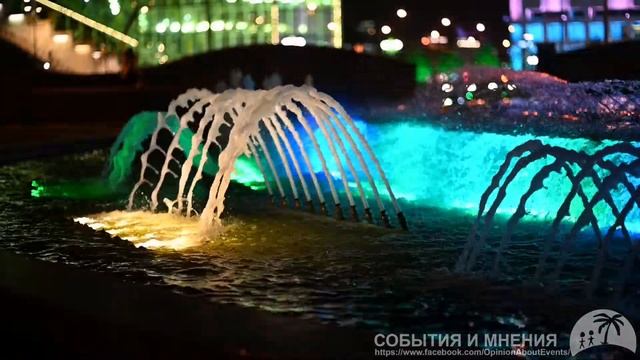 Nikon D780 Ночь