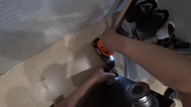 Обзор Как собрать Прихожая Барселона 2 Mebelson Мебельсон смотреть онлайн