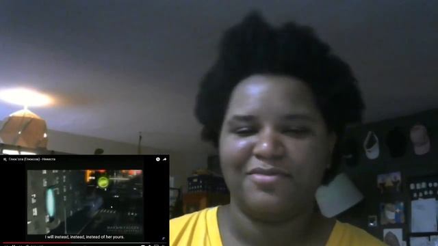 Reaction to Glukoza/Глюк`ozа (Глюкоза) - Невеста смотреть онлайн