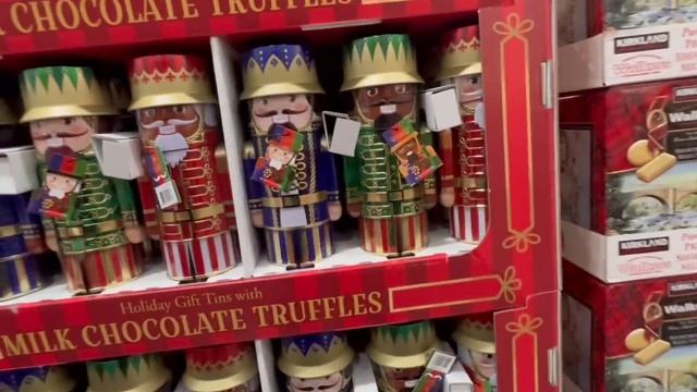 Покупка Спец.шампуней для Лабрадора… ШОППИНГ и не только ‼️