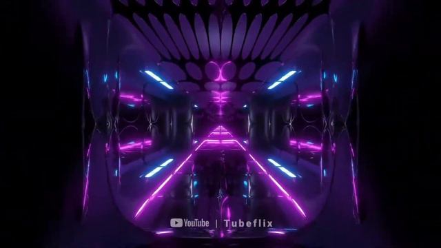 Feder - Lordly (Lyrics) | Tubeflix