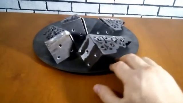 Мебельная фурнитура. Furniture Accessories.