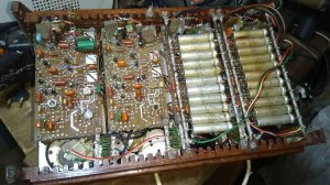 УМЗЧ ВВ  Сухова 1989 после потопа