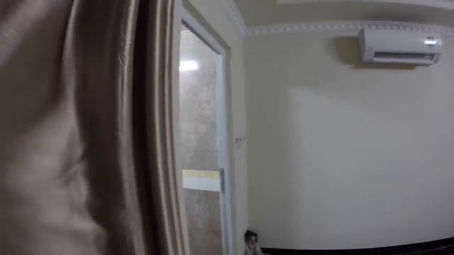 291 Квартира две спальни на вилле в поселке Ан Вьен в аренду Нячанг Вьетнам смотреть онлайн