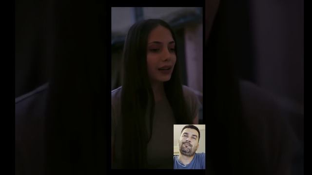 немой... смотреть онлайн